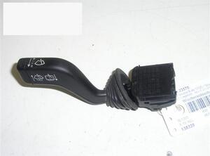 Switch for wiper OPEL VECTRA B Hatchback (J96), OPEL ASTRA F Hatchback (T92)