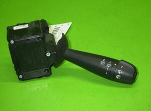 Switch for wiper DACIA LOGAN MCV II