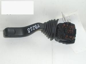 Schakelaar voor Ruitenwisser OPEL ASTRA G Estate (T98), OPEL CORSA B (S93)