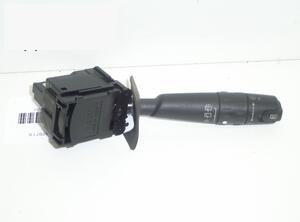 Switch for wiper CITROËN XSARA (N1), CITROËN XSARA Coupe (N0)