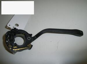 Schakelaar voor Ruitenwisser VW POLO Coupe (86C, 80), VW POLO (86C, 80)