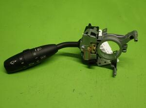 Switch for wiper MERCEDES-BENZ A-CLASS (W169)