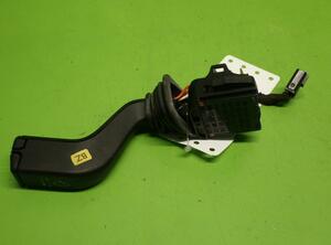 Switch for wiper OPEL ZAFIRA A MPV (T98)