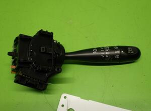 Switch for wiper DAIHATSU TERIOS (J2_)