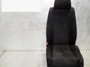 Seat VW Passat (3C2)