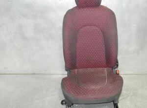 Seat FORD KA (RB)