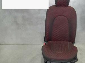 Seat FORD KA (RB)