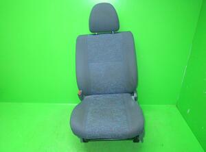 Seat DAIHATSU Gran Move (G3)