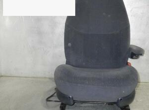 Seat VW Sharan (7M6, 7M8, 7M9)