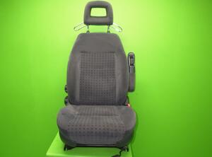 Seat VW Sharan (7M6, 7M8, 7M9)