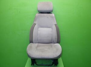 Seat RENAULT Super 5 (B/C40)