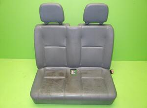 Seat MERCEDES-BENZ Sprinter 3-T Kasten (B903)