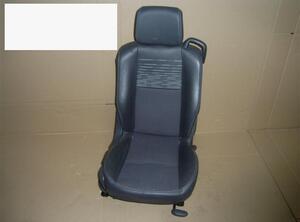 Seat RENAULT GRAND SCÉNIC II (JM0/1_)