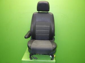 Seat VW SHARAN (7M8, 7M9, 7M6)