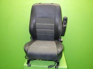 Zetel VW SHARAN (7M8, 7M9, 7M6)