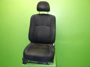 Seat DAIHATSU TERIOS (J2_)