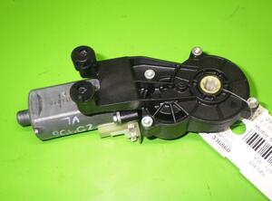 Seat Adjustment Control Unit MERCEDES-BENZ E-Klasse T-Model (S211)