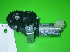 Control unit for seat adjustment BMW 5 Touring (F11)