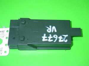 Control unit for seat adjustment BMW 5 Touring (F11)