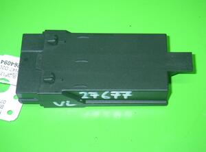 Control unit for seat adjustment BMW 5 Touring (F11)