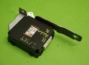 Control unit for door drawing support KIA EV6 (CV)