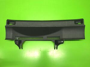 Interior Tailgate Trim Panel AUDI A1 (8X1, 8XK), AUDI A1 Sportback (8XA, 8XF)