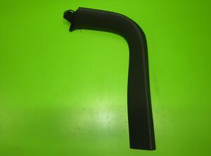 Interior Tailgate Trim Panel MERCEDES-BENZ A-Klasse (W176), MERCEDES-BENZ B-Klasse (W242, W246)