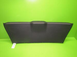 Interior Tailgate Trim Panel MERCEDES-BENZ B-Klasse (W242, W246), MERCEDES-BENZ A-Klasse (W176)