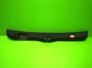 Interior Tailgate Trim Panel MERCEDES-BENZ B-Klasse (W242, W246), MERCEDES-BENZ A-Klasse (W176)