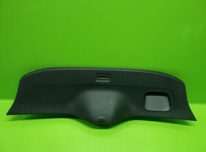 Interior Tailgate Trim Panel SKODA Citigo (--)