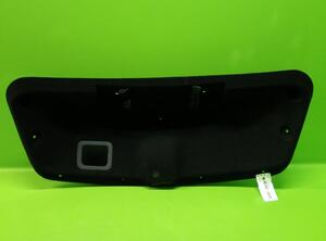 Interior Tailgate Trim Panel OPEL Cascada (W13)