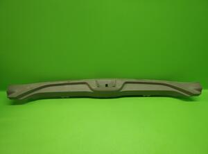 Interior Tailgate Trim Panel VOLVO V70 III (135), VOLVO XC70 II (136)