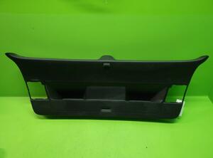 Interior Tailgate Trim Panel VW GOLF VI (5K1)