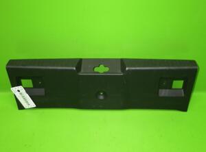 Interior Tailgate Trim Panel OPEL KARL (C16)