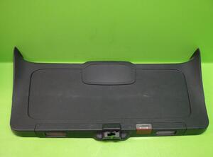 Interior Tailgate Trim Panel MERCEDES-BENZ A-CLASS (W169)