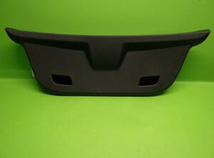 Interior Tailgate Trim Panel OPEL CORSA E (X15), OPEL CORSA D (S07)