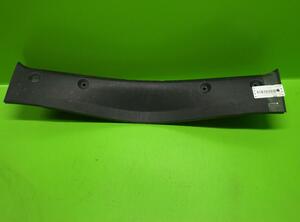 Rear Panel Trim Panel FORD Focus II (DA, DP, HCP)