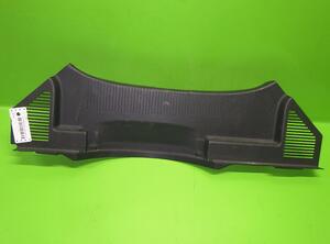 Rear Panel Trim Panel OPEL Astra H GTC (L08), OPEL Astra H (L48)