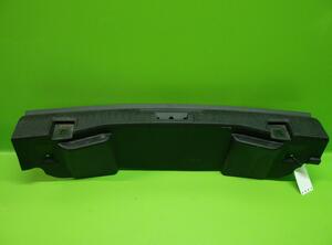 Rear Panel Trim Panel FORD Kuga III (DFK)