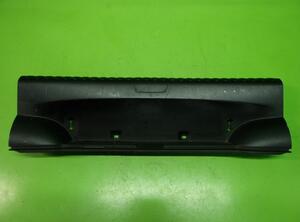 Rear Panel Trim Panel BMW 1er (E81), BMW 1er (E87)