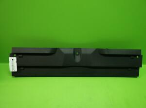 Rear Panel Trim Panel OPEL Grandland X (A18)