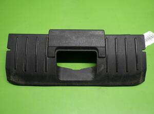 Rear Panel Trim Panel FORD Galaxy (WA6), FORD S-Max (WA6)