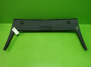 Rear Panel Trim Panel VW GOLF VI (5K1)