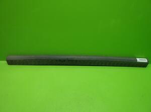 Rear Panel Trim Panel FORD TRANSIT CONNECT (P65_, P70_, P80_)