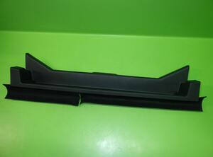 Rear Panel Trim Panel OPEL GRANDLAND X (A18)