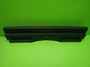 Rear Panel Trim Panel OPEL GRANDLAND X (A18)