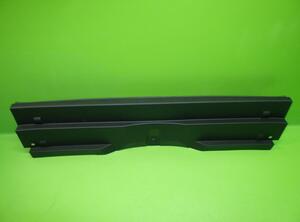 Rear Panel Trim Panel OPEL GRANDLAND X (A18)