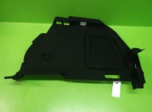 Achterpaneel Bekleding OPEL ASTRA K (B16)