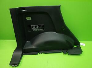 Rear Panel Trim Panel DAIHATSU TERIOS (J2_)