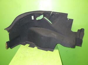 Achterpaneel Bekleding OPEL TIGRA TwinTop (X04)